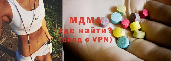 гашик Алексеевка