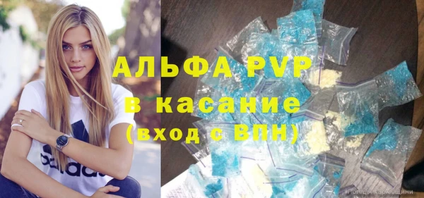 мдпв Магас