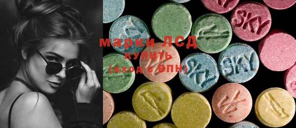 гашик Алексеевка