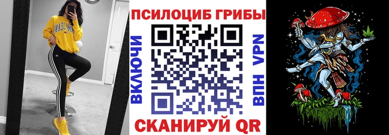 Галлюциногенные грибы GOLDEN TEACHER  OMG маркетплейс  Игра 
